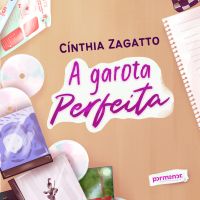 A garota perfeita