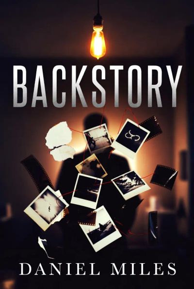 BACKSTORY
