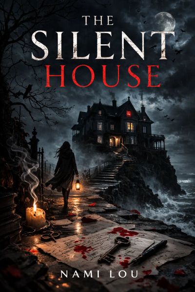 The Silent House