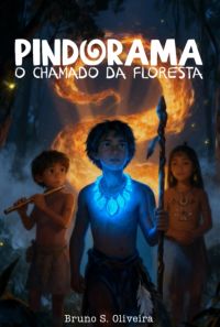 Pindorama