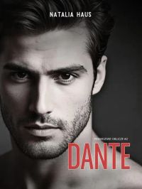 Dante
