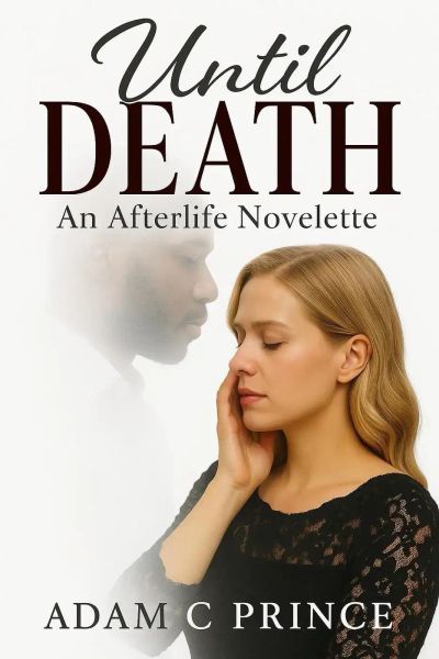 Until Death