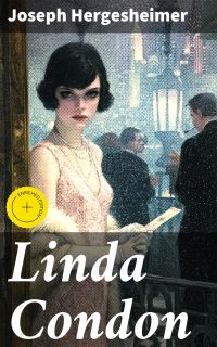Linda Condon