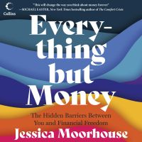 Everything But Money