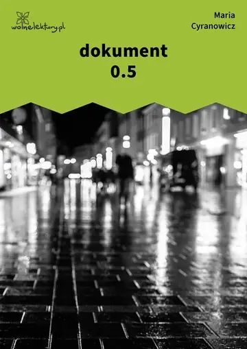 dokument 0.5