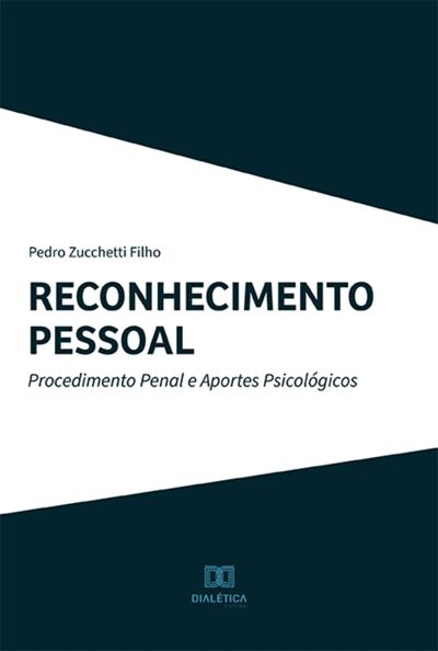 Reconhecimento Pessoal