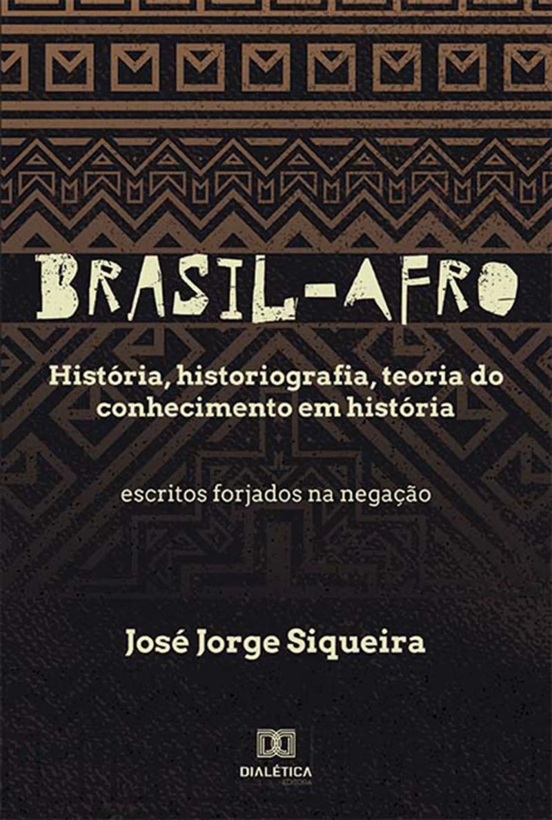 Brasil-Afro