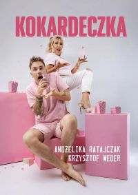 Kokardeczka