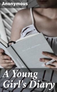 A Young Girl's Diary
