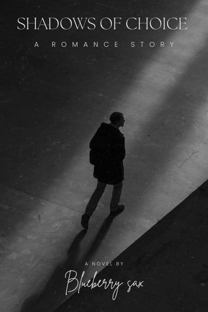 SHADOWS OF CHOICE