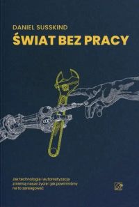 Świat bez pracy
