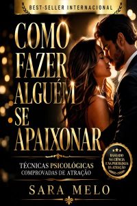 Como Fazer Alguém Se Apaixonar
