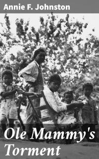 Ole Mammy's Torment