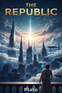 The Republic