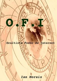 O.f.i.