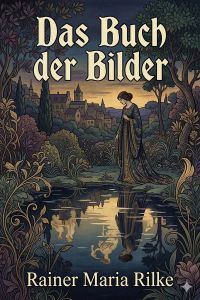 Das Buch der Bilder