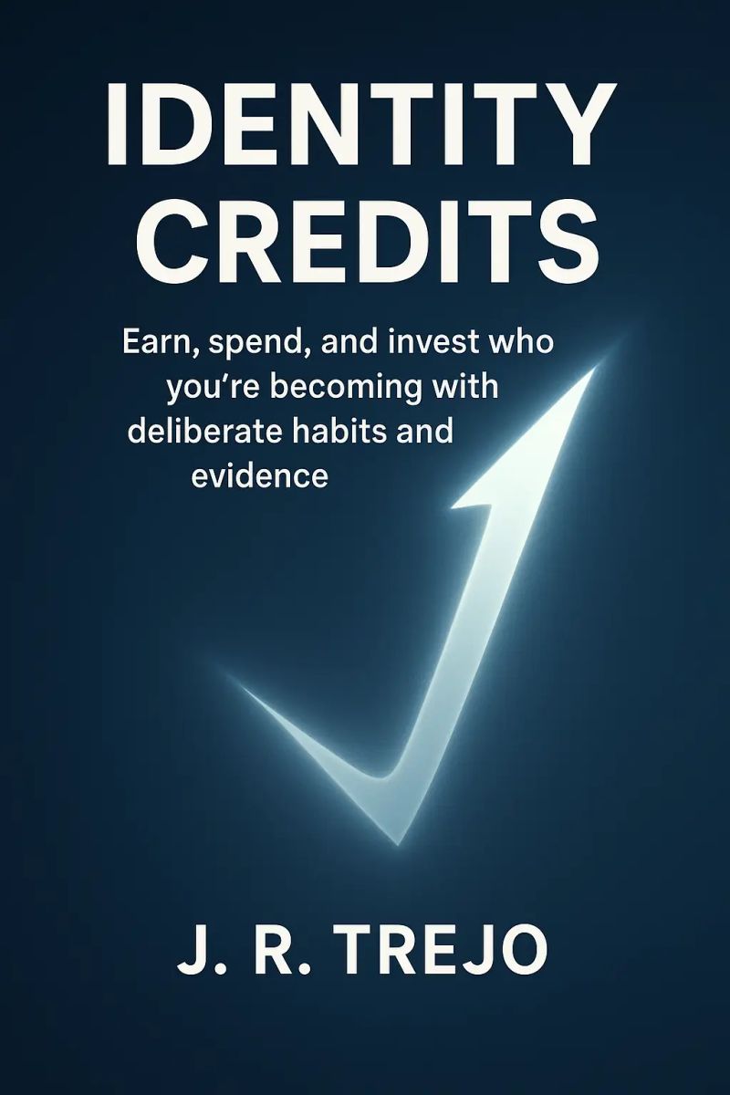 Identity Credits