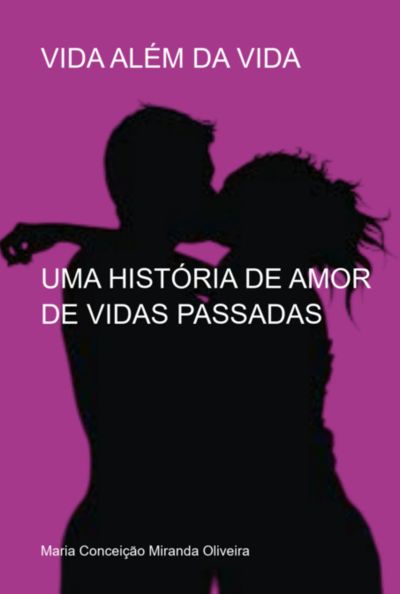 Vida Além Da Vida