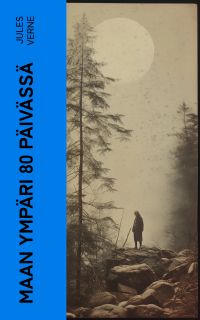 Maan ympäri 80 päivässä