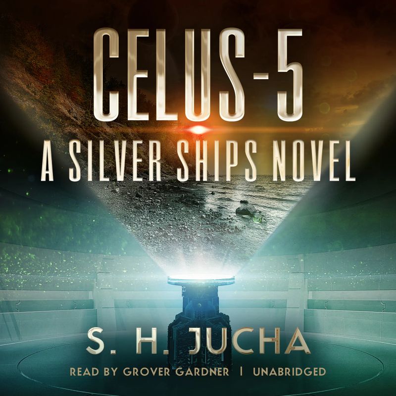 Celus-5
