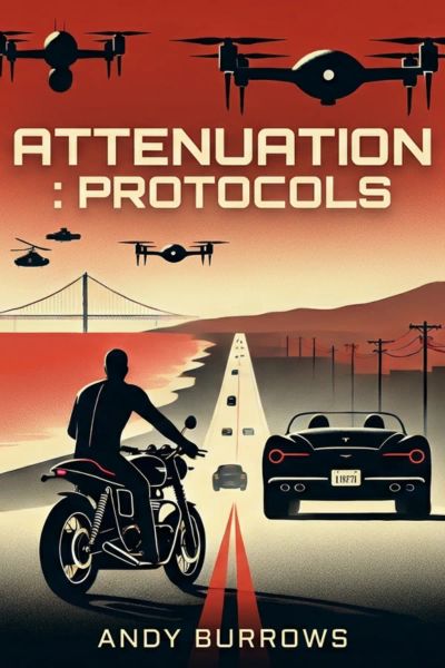 Attenuation :Protocols