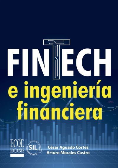Fintech e ingeniería financiera