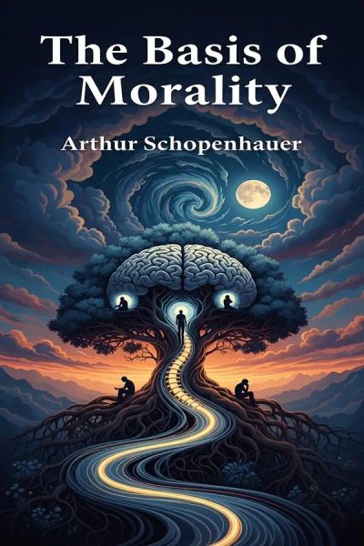 The Basis of Morality