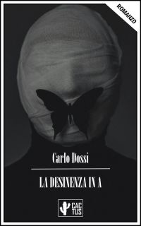 La desinenza in A