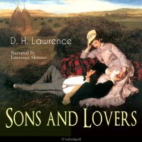 Sons and Lovers