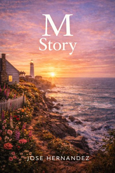 M Story