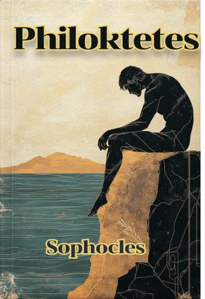 Philoktetes