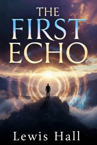 THE FIRST ECHO