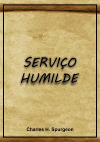 Serviço Humilde