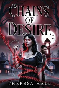 Chains Of Desire