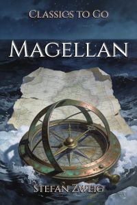 Magellan