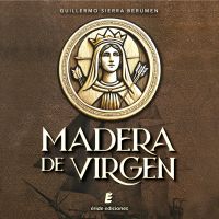 Madera de virgen