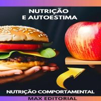 Nutrição e Autoestima