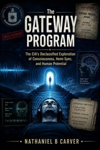 The Gateway Program