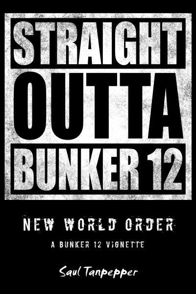 New World Order