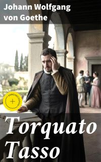 Torquato Tasso