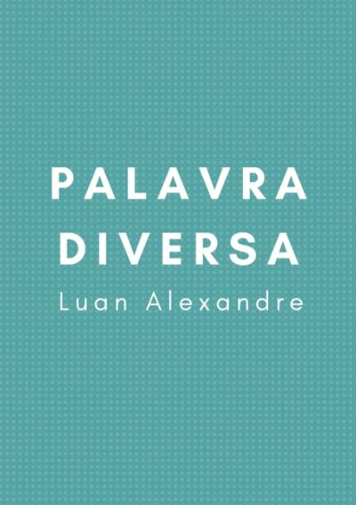 Palavra Diversa