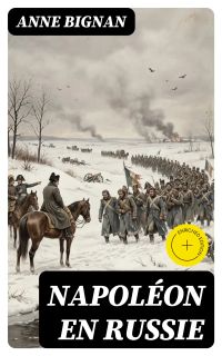 Napoléon en Russie