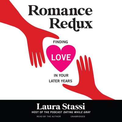 Romance Redux