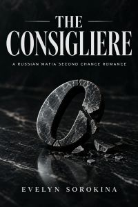 The Consigliere