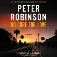 No Cure for Love