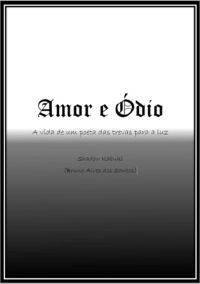 Amor E Ódio