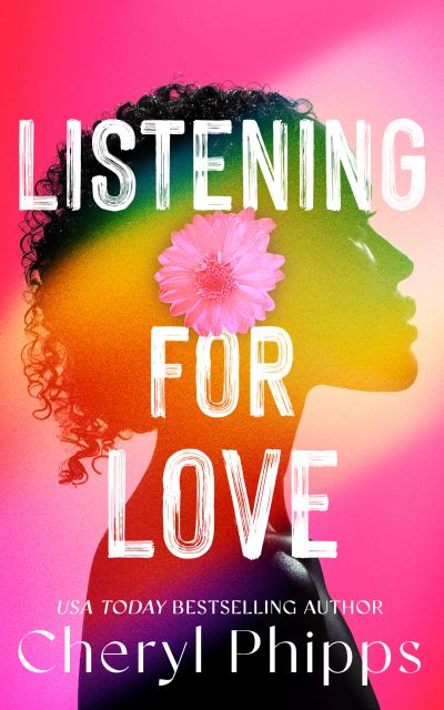 Listening For Love