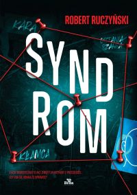 Syndrom