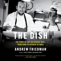 The Dish