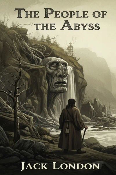 The People of the Abyss